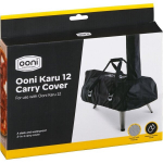 Ooni grilltarvik Karu 12 Carrying Bag / Cover
