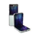 Uniq Samsung Galaxy Z Flip5