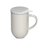 Loveramics tass, 450 ml