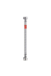Paindlik voolik Tucai S. A. Taq Fil-Nox, V1/2-I1/2, 100 cm
