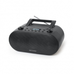 Muse M-35 BT