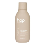 Montibello HOP t&auml;is helitugevusega &scaron;ampoon, 300ml