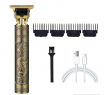 Professionaalne juuksel&otilde;ikur / trimmer Beautyts