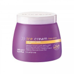 Ice Cream Liss-Pro juukseid siluv mask, 500ml