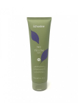 Neutraliseeriv mask Echosline No Yellow, 300 ml, M