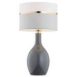 Argon lauavalgusti Beja