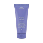 Palsam Aveda Blonde Revival, 200 ml