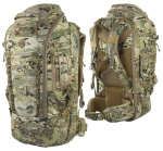 Meeste matkakott M-Tac Large Gen.IV Elite Multicam