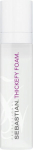 Sebastian Thickefy Foam Hardener, 190 ml