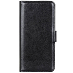 Avatav rahakott/&uuml;mbris Galaxy A53