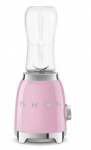 Blender Smeg PBF01PKEU