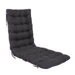 Toolipadi Patio Milos Relax H024-07IB, hall