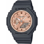 Casio G-shock Original mini Casioak S Series GMA-S2100MD-1AER