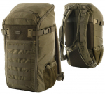 Matkakott M-Tac Gen.II Elite Small Ranger Roheline
