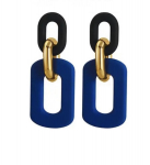 K&otilde;rvar&otilde;ngad