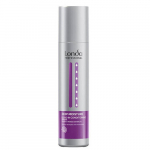 Pihustatav palsam Londa Professional Deep Moisture Leave-In, 250 ml