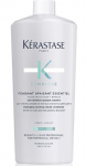 Kerastase Symbiose Apaisant rahustav palsam 1000 ml