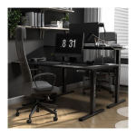 Laud Mark Adler Leader 7.6, must