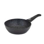 Pann, 26 cm