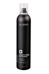 Alterego Hasty Too Eco juukselakk 320 ml