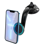 Telefonihoidja Choetech Magleap 56052
