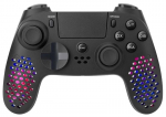 SUBSONIC m&auml;ngupult HEXALIGHT CONTROLLER / PS4 / PS3 / PC