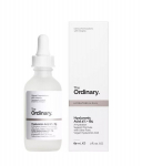 Niisutav n&auml;oseerum supersize The Ordinary Hyaluronic Acid 2% + B5, 60 ml