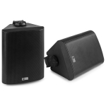 BC50V IPX5