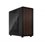 Fractal Design North XL