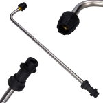 Pihustiotsik survepesuritele Sillar