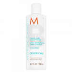 Palsam Moroccanoil Color Care Conditioner, 250 ml