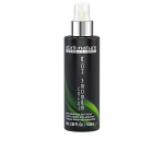 Juukselosjoon Abril Et Nature Rasused juuksed, 100 ml