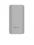 RUIJIE V&Auml;LJAS RG-EST310 V2, 5GHZ DUALSEERIA 802.11AC 1KM JUHTMEVABA SILD