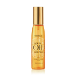 Montibello Gold Oil Essence, mere&otilde;li essents, merevaigu- ja argaania&otilde;li, 130ml