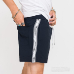 Champion meeste rannashortsid