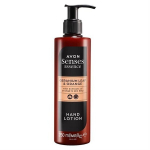 K&auml;tekreem pelargooni lille ja apelsini aroomiga, Avon Senses Essence Geranium leaf&orange, 250 ml