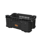 Universaalne kast ROC Pro Gear Crate 56x32x25cm