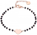 Naiste k&auml;ev&otilde;ru V34, must