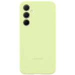 Samsung EF-PA356TMEGWW