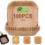 K&uuml;psetuspaber, 200 tk.