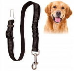 Turvav&ouml;&ouml; lemmikloomale Korbi, inv. suurused