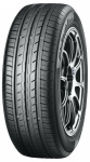 Yokohama BluEarth-Es ES32 175/70R13 82 T