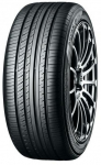 Yokohama Advan DB V552 245/40R20 99 W