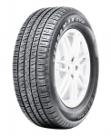 Sailun Terramax CVR 245/75R16 111 T
