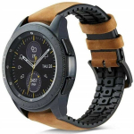 Spacecase Major smartwatch 22mm