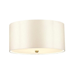 Elstead Lighting laevalgusti Fletcher