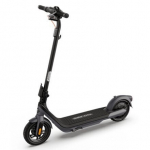 Elektriline t&otilde;ukeratas Ninebot by Segway Kickscooter E2 Pro E, must