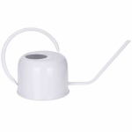 Kastekann, 1100 ml