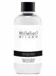 Kodul&otilde;hna t&auml;ide Millefiori Milano White Paper Flowers, 250 ml