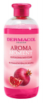 Vannivaht Dermacol Aroma Moment granaat&otilde;un, 500 ml